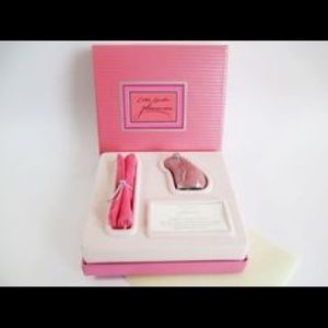 Estée Lauder Pleasures